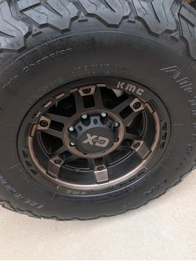 2008 Dodge Ram 2500 SLT Quad Cab