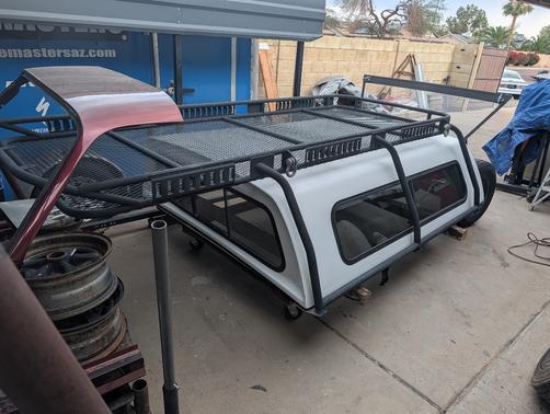 2008 Dodge Ram 2500 SLT Quad Cab