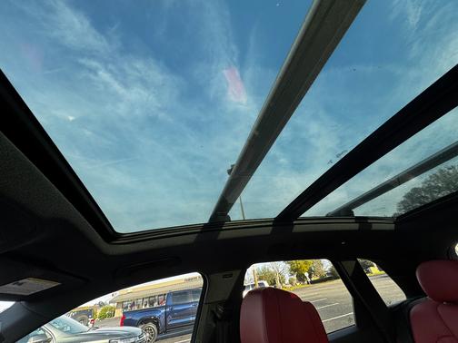 2023 Audi SQ5 3.0T Premium Plus