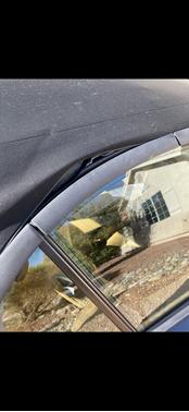 2006 Porsche 911 Carrera C2S
