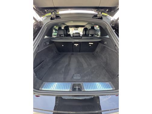 2023 Mercedes-Benz EQE 350+ Base