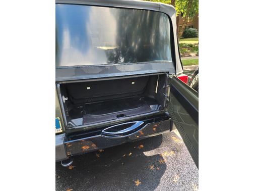 2016 Jeep Wrangler Willys Wheeler