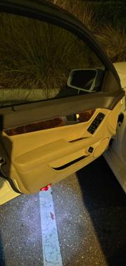 2013 Mercedes-Benz C-Class C 250 Sport