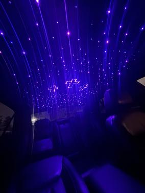 Gray 2012 Chrysler 300 Limited