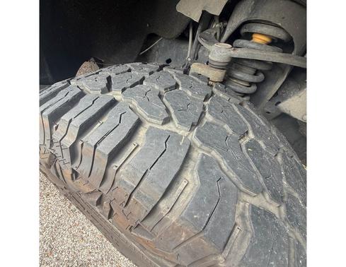 2013 Ford F-150 Limited