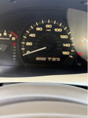 2006 Honda Accord EX-L