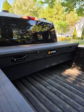 White 2022 Ford F-350 XL