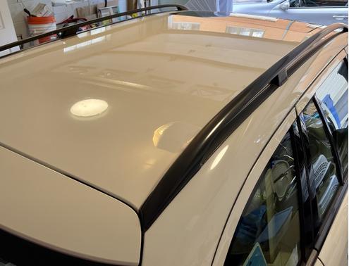 2005 Mercedes-Benz E-Class E320 4MATIC