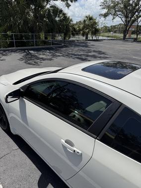 2010 Nissan Altima 2.5 S