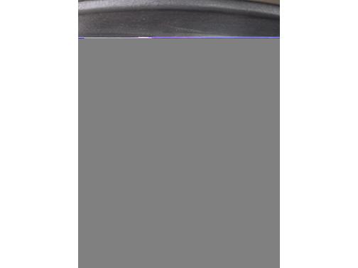 2006 Toyota Tundra Base