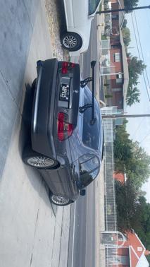 2002 BMW 330 i