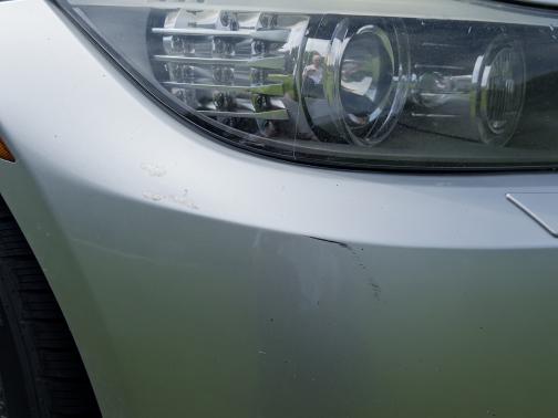 2011 BMW 328 i xDrive