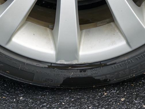 2011 BMW 328 i xDrive