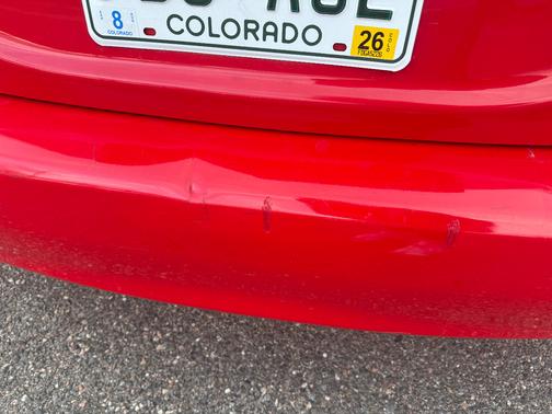 2012 Toyota Prius c One