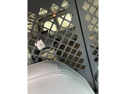 2005 Ford E250 Base