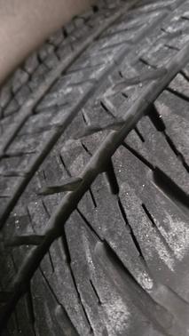 2015 Chevrolet Suburban 1500 LTZ