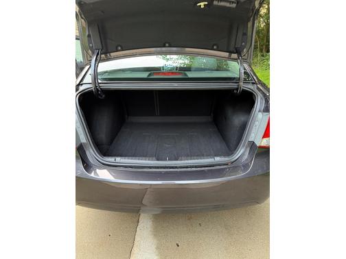 2015 Chevrolet Cruze 1LT