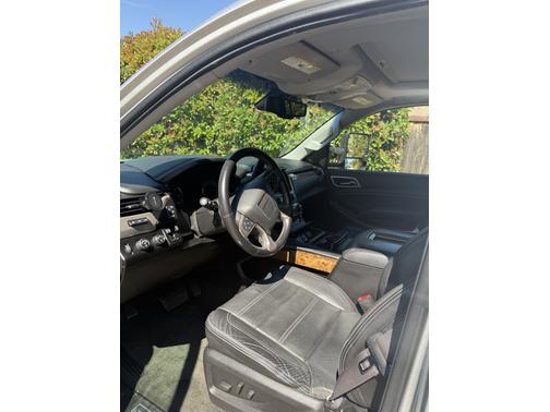 2015 GMC Yukon XL 1500 Denali