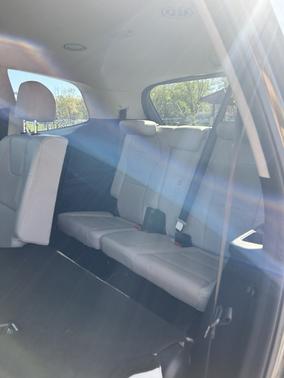 Green 2020 Kia Telluride S
