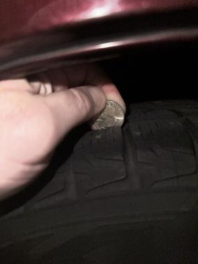 2013 Honda Odyssey Touring Elite