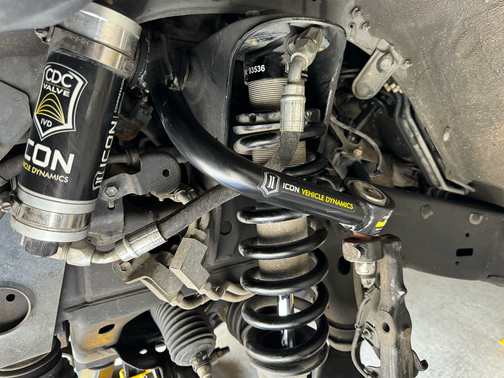 2006 Lexus GX 470 Base