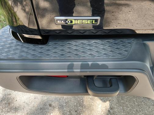 2022 Jeep Gladiator Sport S
