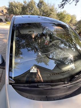 2009 Volkswagen New Beetle S