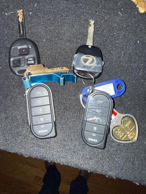 2009 Lexus RX 350 Base