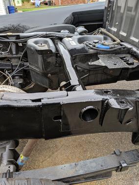 2006 GMC Sierra 2500 SLT H/D Extended Cab