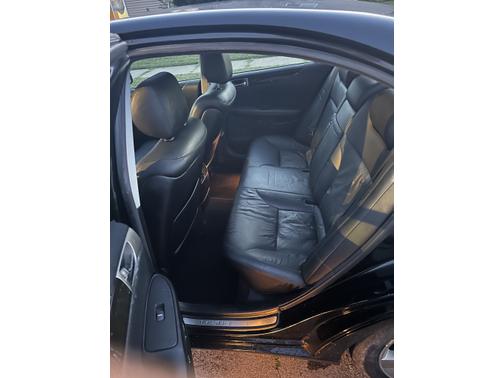 2006 Lexus ES 330 Base