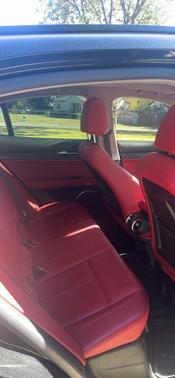 2021 Alfa Romeo Stelvio Base