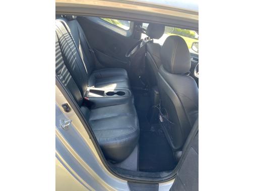 2015 Hyundai Veloster Turbo