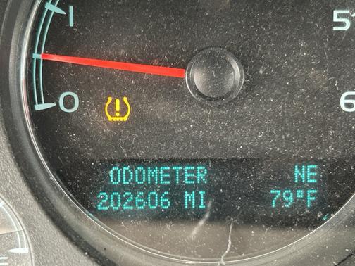 2011 GMC Yukon XL 1500 SLT
