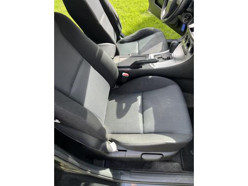 2010 Mazda Mazda3 i Touring