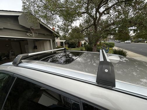 2016 Volvo XC60 T5 Premier