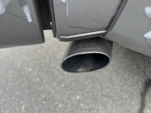 Photo 5 of 10 of 2021 Ford F-350 Platinum