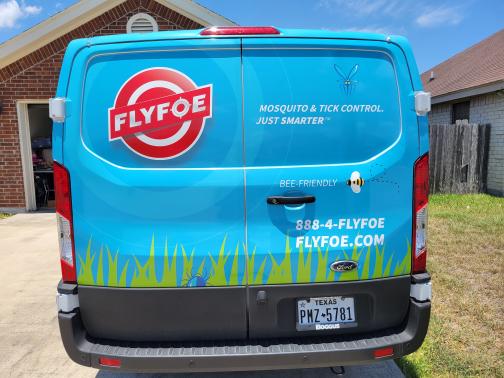 Photo 4 of 10 of 2020 Ford Transit-150 Base