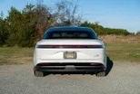 2022 Lucid Air Grand Touring