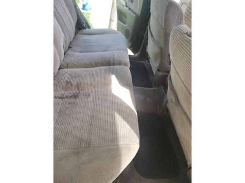 1998 Toyota 4Runner SR5 4WD