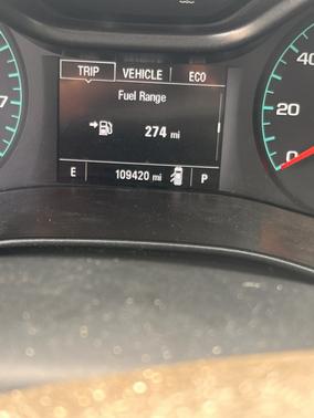 Black 2021 Chevrolet Colorado WT