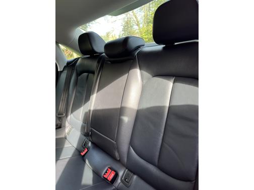 Photo 5 of 8 of 2015 Audi A3 2.0T Premium Plus
