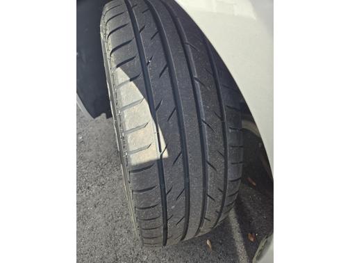2012 INFINITI G25x Base