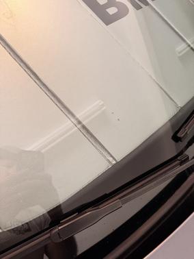 Gray 2013 BMW 335 is