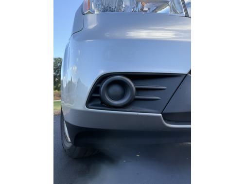 2015 Honda Pilot LX