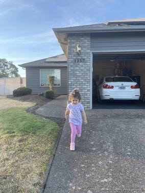 2015 BMW 328 i