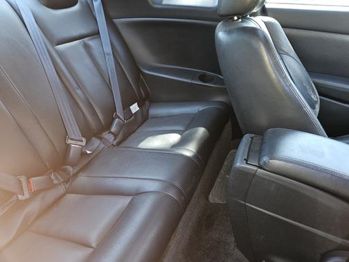 2008 Nissan Altima 2.5 S