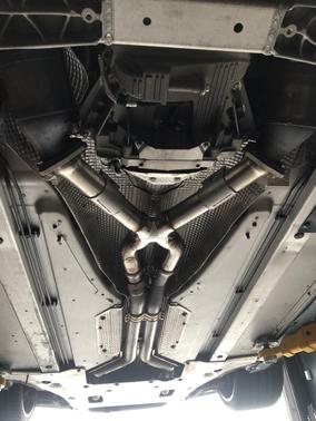 2013 Aston Martin V8 Vantage S Base