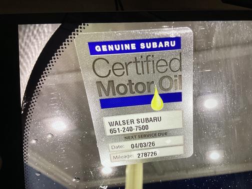 2014 Subaru Forester 2.0XT Touring