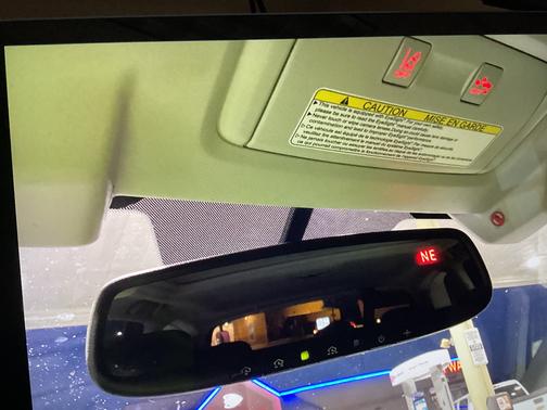 2014 Subaru Forester 2.0XT Touring