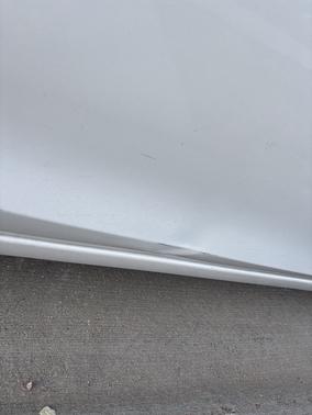 2018 Mazda Mazda3 Sport